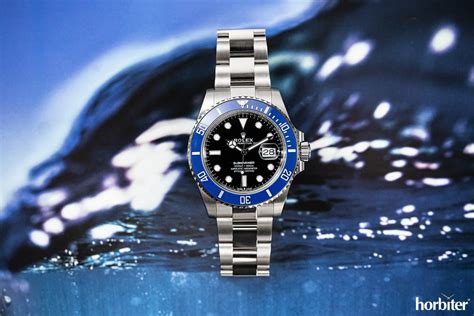 rolex biaco blu|rolex blue watches.